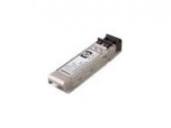 HP B-series 16Gb SFP+SW XCVR , 